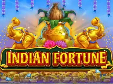 BillyBets Casino screenshot