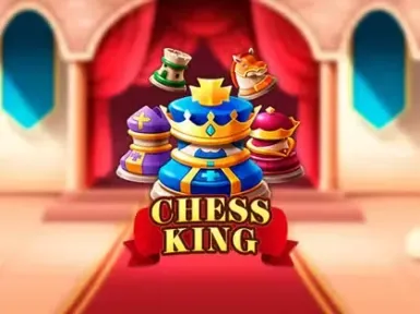 BillyBets Casino screenshot