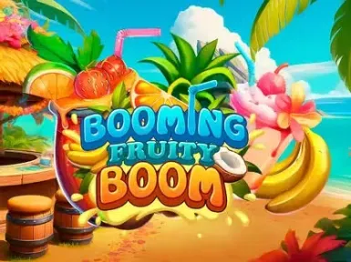 BillyBets Casino screenshot