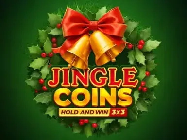 BillyBets Casino screenshot