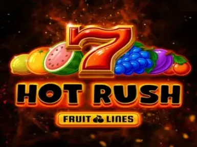 BillyBets Casino screenshot
